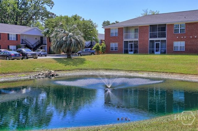 310 Tibet Avenue 26, Savannah, GA 31406