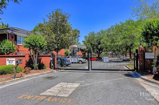 310 Tibet Avenue 26, Savannah, GA 31406