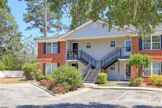 310 Tibet Avenue 26, Savannah, GA 31406