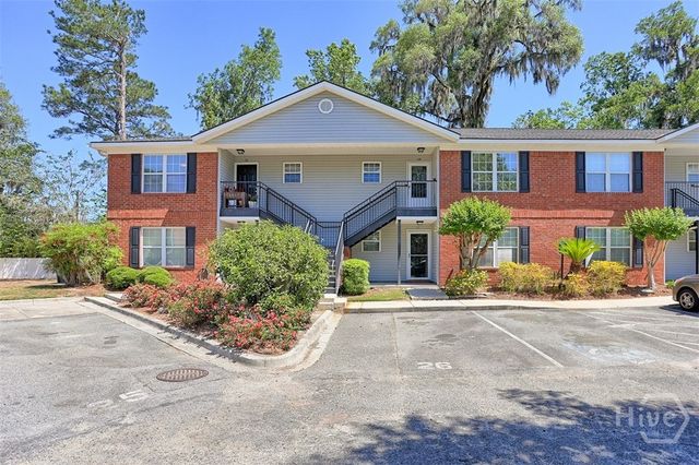 310 Tibet Avenue 26, Savannah, GA 31406