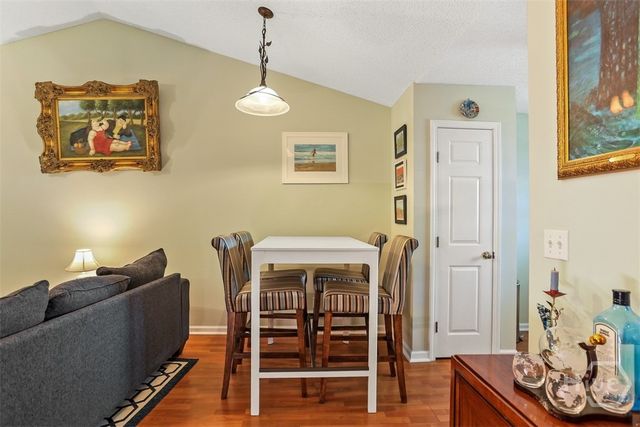 310 Tibet Avenue 26, Savannah, GA 31406