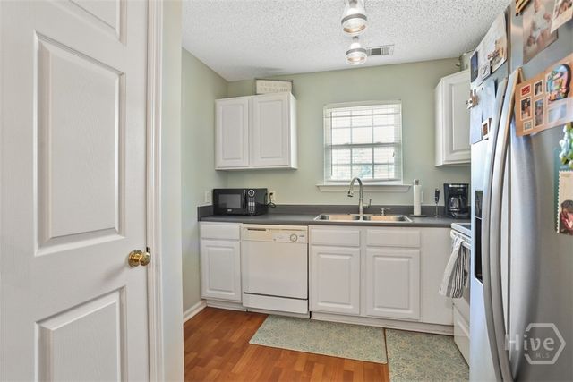 310 Tibet Avenue 26, Savannah, GA 31406