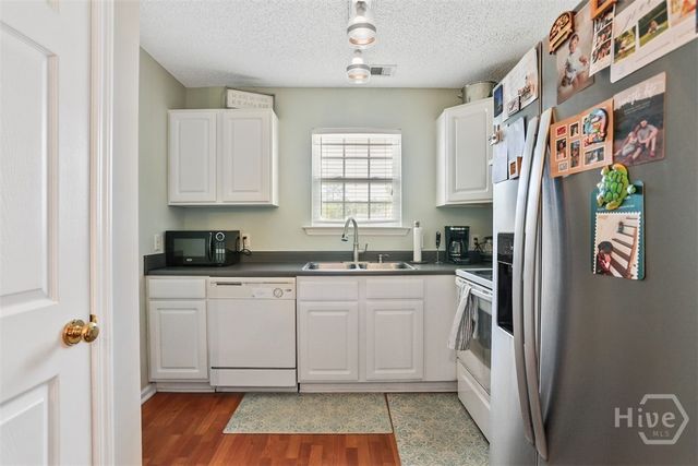 310 Tibet Avenue 26, Savannah, GA 31406