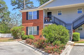 310 Tibet Avenue 26, Savannah, GA 31406