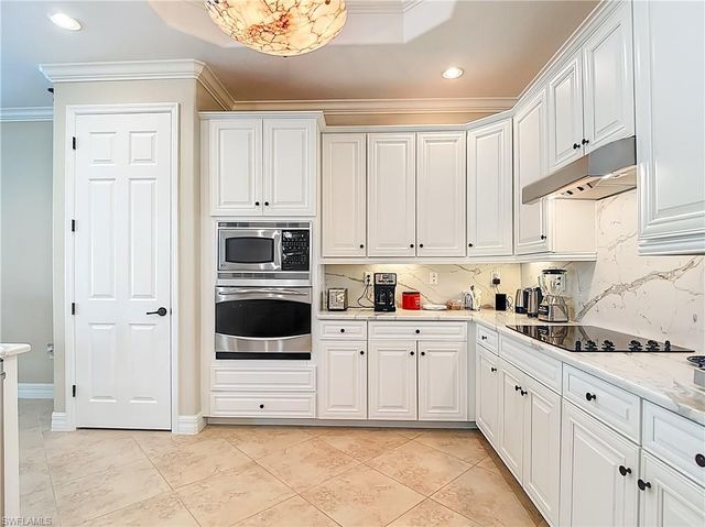 9250 VENETO PL, Naples, FL 34113