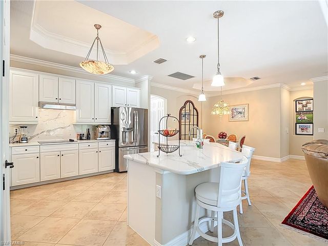 9250 VENETO PL, Naples, FL 34113