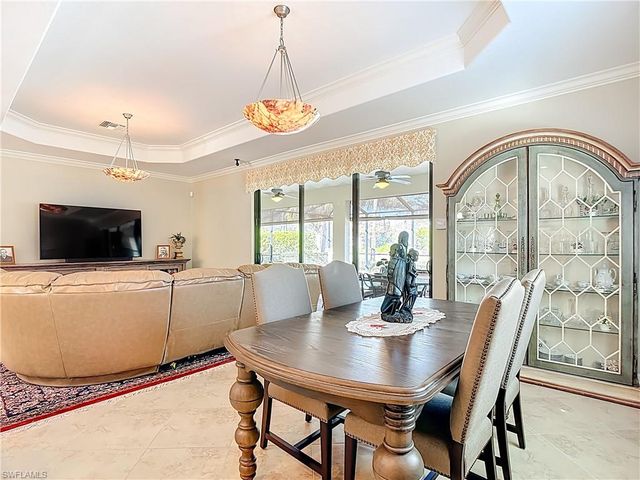 9250 VENETO PL, Naples, FL 34113