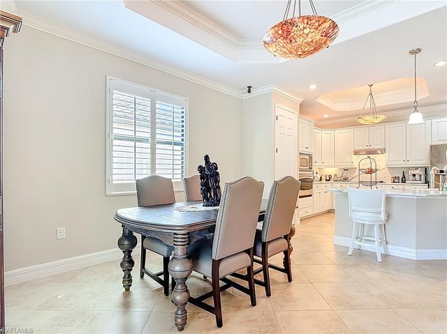 9250 VENETO PL, Naples, FL 34113