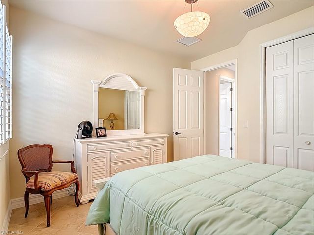 9250 VENETO PL, Naples, FL 34113