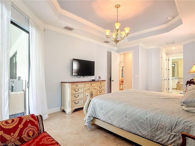 9250 VENETO PL, Naples, FL 34113