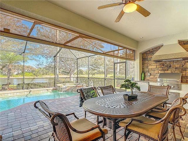 9250 VENETO PL, Naples, FL 34113