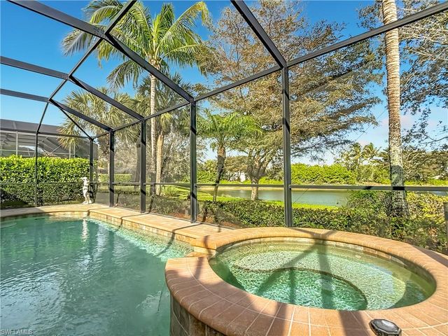 9250 VENETO PL, Naples, FL 34113
