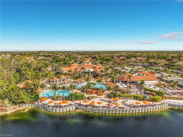 9250 VENETO PL, Naples, FL 34113