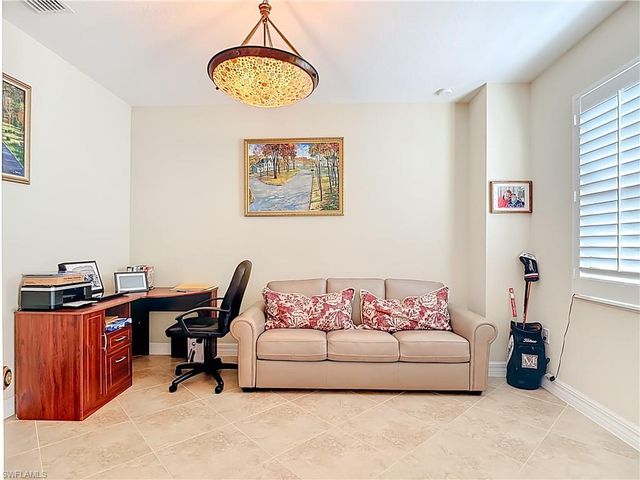 9250 VENETO PL, Naples, FL 34113