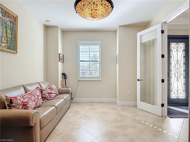 9250 VENETO PL, Naples, FL 34113