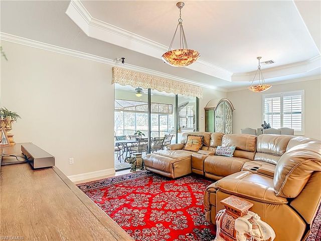 9250 VENETO PL, Naples, FL 34113