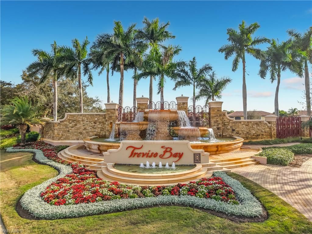 9250 VENETO PL, Naples, FL 34113