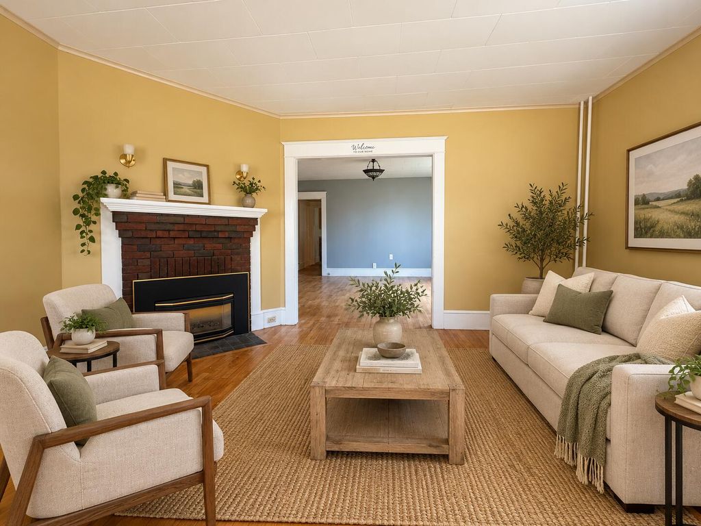 10 Libby Avenue, Lewiston, ME 04240 — photo 3