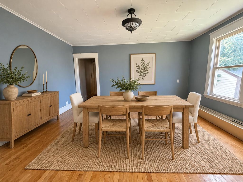 10 Libby Avenue, Lewiston, ME 04240 — photo 4