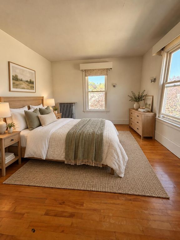 10 Libby Avenue, Lewiston, ME 04240 — photo 5