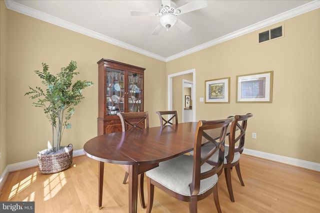108 SOLOMONS RIDGE CT, Millersville, MD 21108