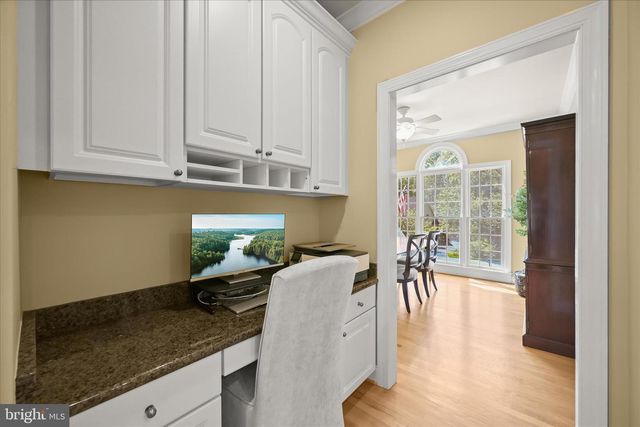 108 SOLOMONS RIDGE CT, Millersville, MD 21108