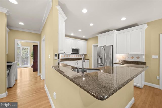 108 SOLOMONS RIDGE CT, Millersville, MD 21108