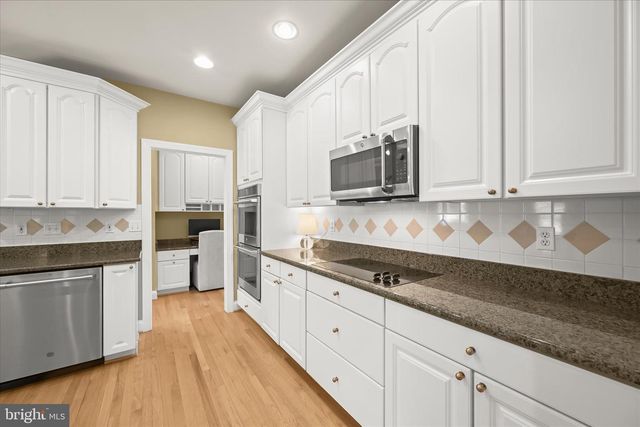 108 SOLOMONS RIDGE CT, Millersville, MD 21108