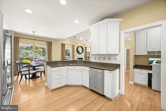 108 SOLOMONS RIDGE CT, Millersville, MD 21108