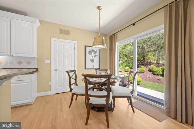 108 SOLOMONS RIDGE CT, Millersville, MD 21108