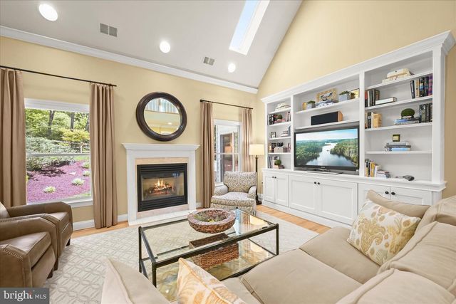 108 SOLOMONS RIDGE CT, Millersville, MD 21108