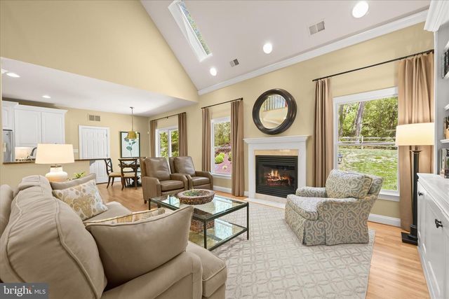 108 SOLOMONS RIDGE CT, Millersville, MD 21108