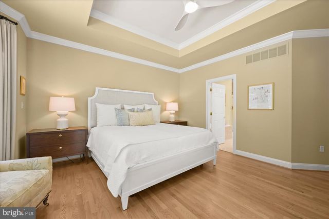 108 SOLOMONS RIDGE CT, Millersville, MD 21108