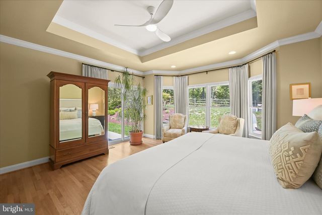 108 SOLOMONS RIDGE CT, Millersville, MD 21108