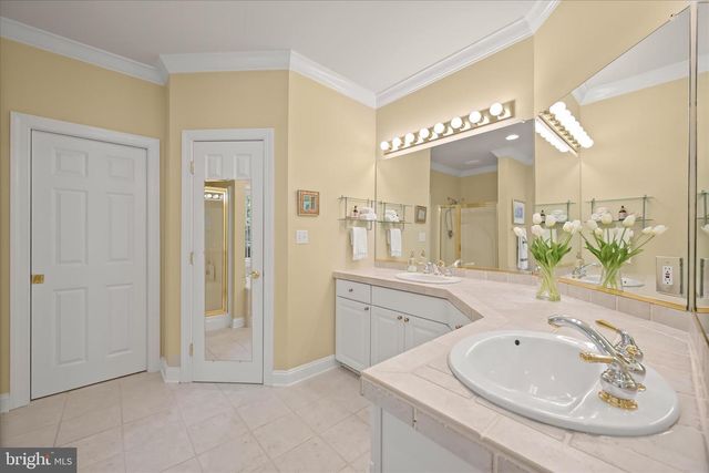 108 SOLOMONS RIDGE CT, Millersville, MD 21108
