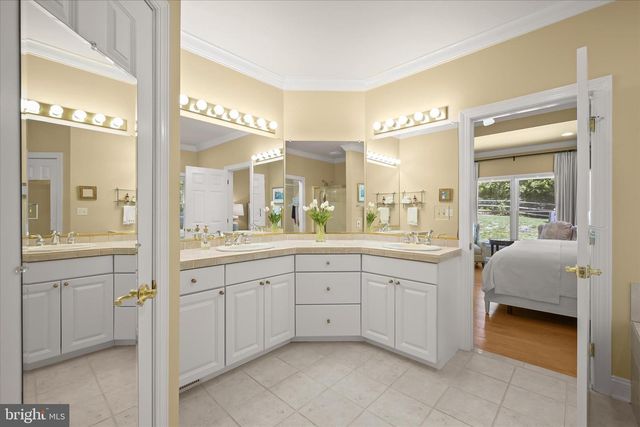 108 SOLOMONS RIDGE CT, Millersville, MD 21108