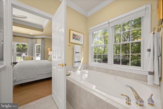 108 SOLOMONS RIDGE CT, Millersville, MD 21108