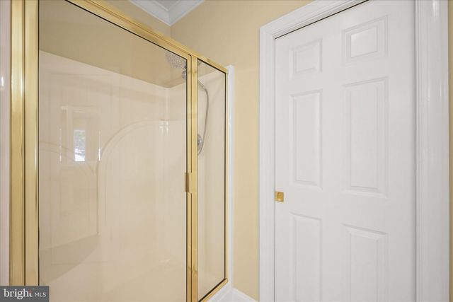 108 SOLOMONS RIDGE CT, Millersville, MD 21108