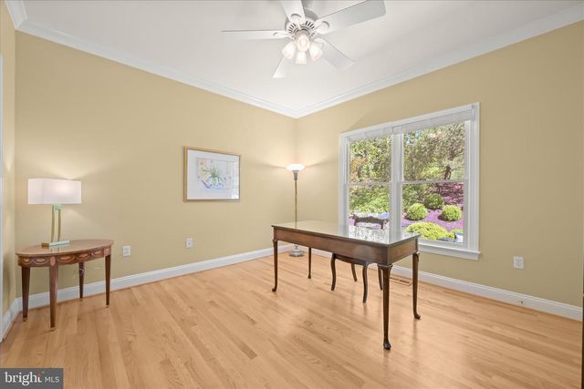 108 SOLOMONS RIDGE CT, Millersville, MD 21108