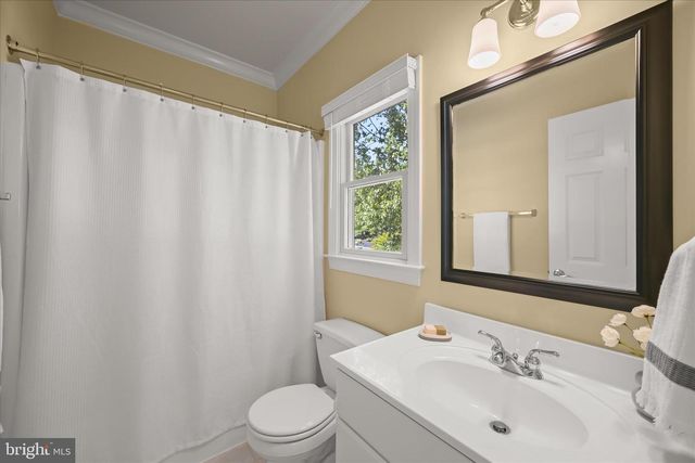108 SOLOMONS RIDGE CT, Millersville, MD 21108