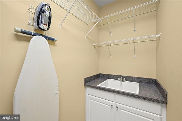 108 SOLOMONS RIDGE CT, Millersville, MD 21108