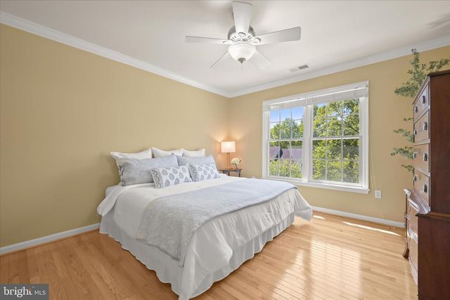 108 SOLOMONS RIDGE CT, Millersville, MD 21108