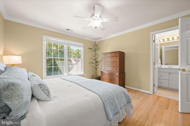 108 SOLOMONS RIDGE CT, Millersville, MD 21108
