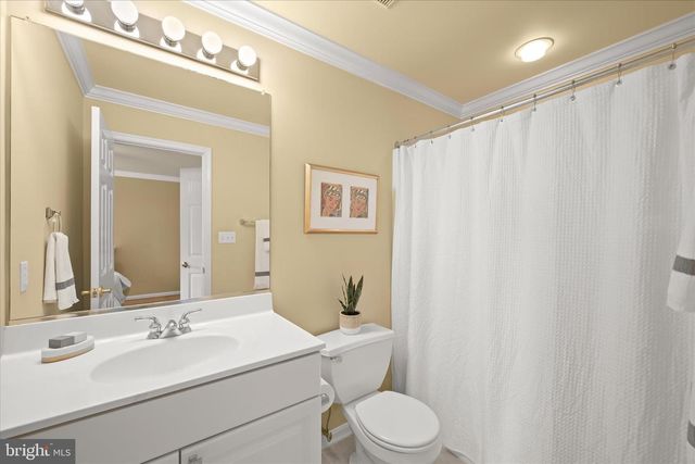 108 SOLOMONS RIDGE CT, Millersville, MD 21108
