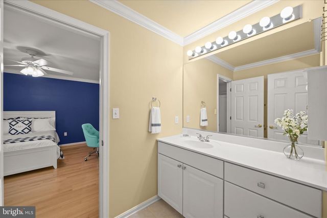 108 SOLOMONS RIDGE CT, Millersville, MD 21108