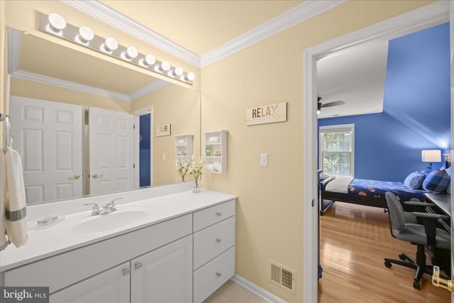 108 SOLOMONS RIDGE CT, Millersville, MD 21108