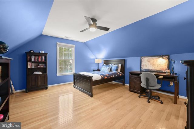 108 SOLOMONS RIDGE CT, Millersville, MD 21108