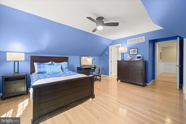 108 SOLOMONS RIDGE CT, Millersville, MD 21108