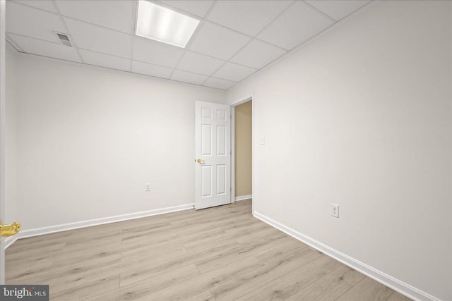 108 SOLOMONS RIDGE CT, Millersville, MD 21108