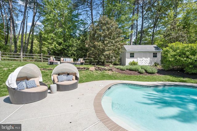 108 SOLOMONS RIDGE CT, Millersville, MD 21108